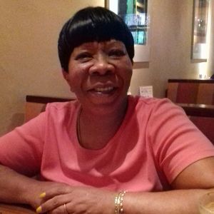 Meet your Posher, Lillian